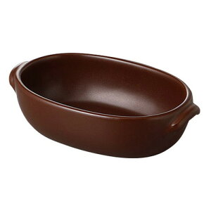 EARTHEN GRATENI[o Blown (Y-2) [ 18 x 11 x 4.2cm ] [ m ] | O^ X[v hA Aq[W V`[ lC  H mH Ɩp HX JtF    킢 Mtg v