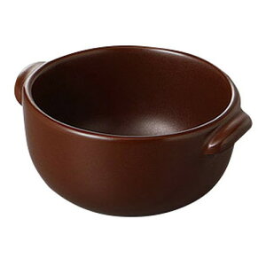 EARTHEN GRATEN~j Blown [ 10 x 12 x 5cm ] [ m ] | O^ X[v hA Aq[W V`[ lC  H mH Ɩp HX JtF    킢 Mtg v[g 