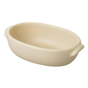 EARTHEN GRATENI[o White (Y-2) [ 18 x 11 x 4.2cm ] [ m ] | O^ X[v hA Aq[W V`[ lC  H mH Ɩp HX JtF    킢 Mtg v