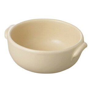 EARTHEN GRATENۃO^ White [ 13.3 x 15.2 x 5.5cm ] [ m ] | O^ X[v hA Aq[W V`[ lC  H mH Ɩp HX JtF    킢 Mtg v