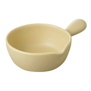 v[t\[Xp [ 19 x 13 x 4.8cm ]| M T_ pX^ M v[g lC  H mH Ɩp HX JtF    킢 Mtg v[g o a 