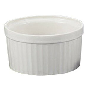 3.5Xt [ 9.1 x 4.8cm 180cc ] [ m ] | Xt P[L mَq  َq lC  H mH Ɩp HX JtF    킢 Mtg v[g o a 