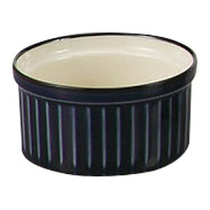 BlackRustXtM(N) [ 8.8 x 4.7cm 180cc ] [ m ] | Xt P[L mَq  َq lC  H mH Ɩp HX JtF    킢 Mtg v[g o a