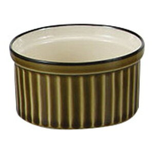 BlackRustXtM(O) [ 8.8 x 4.7cm 180cc ] [ m ] | Xt P[L mَq  َq lC  H mH Ɩp HX JtF    킢 Mtg v[g o a