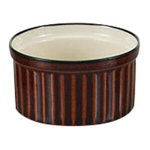 BlackRustXtM(B) [ 8.8 x 4.7cm 180cc ] [ m ] | Xt P[L mَq  َq lC  H mH Ɩp HX JtF    킢 Mtg v[g o a