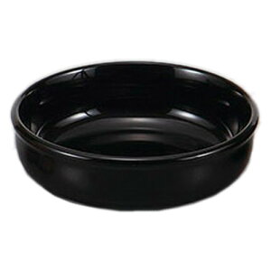 5DۃO^ [ 13.2 x 3.7cm ] [ m ] | O^ X[v hA Aq[W V`[ lC  H mH Ɩp HX JtF    킢 Mtg v[g 