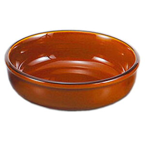 A5DۃO^ [ 13.2 x 3.7cm ] [ m ] | O^ X[v hA Aq[W V`[ lC  H mH Ɩp HX JtF    킢 Mtg v[g 