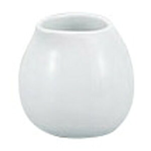 VsAJgsb`[(S) [ 5 x 4.8cm 50cc ] [ m ] | hbVO \[X rlK[  JX^[  lC H Ɩp HX JtF    킢   