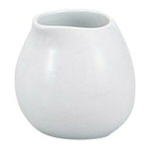 VsAJgsb`[(L) [ 7.4 x 7.2cm 180cc ] [ m ] | hbVO \[X rlK[  JX^[  lC H Ɩp HX JtF    킢  