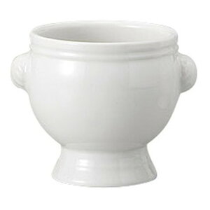 VFgt [ 8.1 x 10.3 x 8.2cm 250cc ] [ m ] | X[v{E X[vq `o X[v}O lC  H mH Ɩp HX JtF    킢 Mtg v[g 