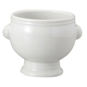 VFgt [ 8.9 x 11.2 x 8.6cm 310cc ] [ m ] | X[v{E X[vq `o X[v}O lC  H mH Ɩp HX JtF    킢 Mtg v[g 