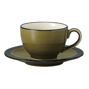 BlackRustR[q[qM(O) [ C:9.3 x 6.3cm 230cc S:15.4 x 2cm ] [ Jbv\[T[ ] | R[q[ Jbv eB[ g i qM lC  H mH Ɩp HX JtF    킢