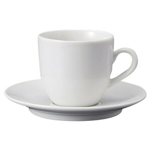 x[VbNAJqM [ C:7.8 x 7.3cm 220cc S:14.8 x 2cm ] [ Jbv\[T[ ] | R[q[ Jbv eB[ g i qM lC  H mH Ɩp HX JtF    