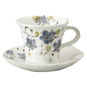 r[hԉR[q[qM [ C:11.2 x 8.8 x 7.3cm 200cc S:14.4 x 12.9 x 2cm ] [ Jbv\[T[ ] | R[q[ Jbv eB[ g i qM lC  H mH Ɩp HX JtF   