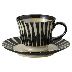 Vڏ\R[q[C/S [ C:10.6 x 8 x 6.7cm 200cc S:14.3 x 1.9cm ] [ Jbv\[T[ ] | R[q[ Jbv eB[ g i qM lC  H mH Ɩp HX JtF    