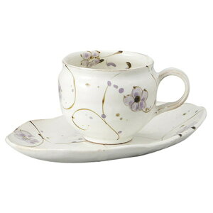 ԃR[q[qM [ C:11 x 8.5 x 7cm 220cc S:19 x 12 x 2.5cm ] [ Jbv\[T[ ] | R[q[ Jbv eB[ g i qM lC  H mH Ɩp HX JtF    