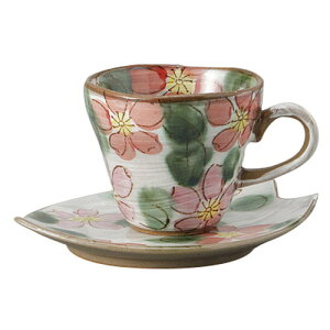 ԍԂтC/S [ C:10.5 x 8 x 7cm 200cc S:15 x 8.2 x 2.5cm ] [ Jbv\[T[ ] | R[q[ Jbv eB[ g i qM lC  H mH Ɩp HX JtF    킢