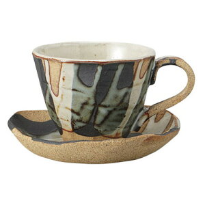 \R[q[qM [ C:12.5 x 9.6 x 7.4cm 250cc S:13.9 x 13.9 x 2.5cm ] [ Jbv\[T[ ] | R[q[ Jbv eB[ g i qM lC  H mH Ɩp HX JtF   