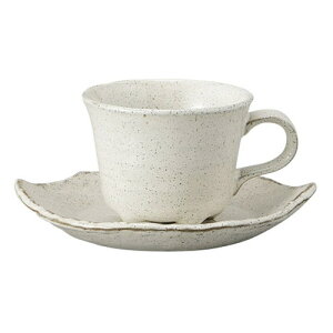 ɉꕗR[q[C/S [ C:11.4 x 9 x 7cm 200cc S:15.8 x 13.7 x 2.7cm ] [ Jbv\[T[ ] | R[q[ Jbv eB[ g i qM lC  H mH Ɩp HX JtF    