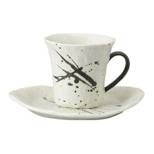 ÃR[q[qM [ C:8.3 x 7.5cm 180cc S:16 x 13cm ] [ Jbv\[T[ ] | R[q[ Jbv eB[ g i qM lC  H mH Ɩp HX JtF    킢 