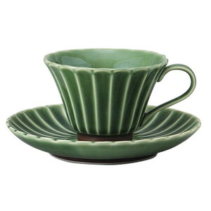 ΍ʋeR[q[C/S [ C:11.5 x 9.5 x 6.3cm 165cc S:14.5 x 2.3cm ] [ Jbv\[T[ ] | R[q[ Jbv eB[ g i qM lC  H mH Ɩp HX JtF    