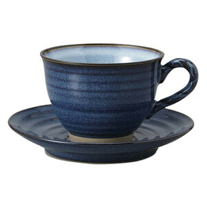 i}RlW()R[q[C/S [ C:11.6 x 9 x 6.6cm 200cc S:13.8 x 2.1cm ] [ Jbv\[T[ ] | R[q[ Jbv eB[ g i qM lC  H mH Ɩp HX JtF   