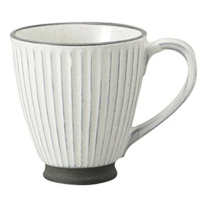 yς̂}O(zCg) [ 8.7 x 9.3cm 250cc ] [ }OJbv ] | }O }OJbv R[q[ g eB[ lC  H mH Ɩp HX JtF    킢 Mtg 