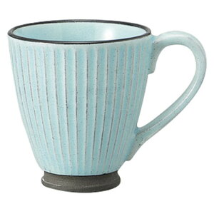 yς̂}O(u[) [ 8.7 x 9.3cm 250cc ] [ }OJbv ] | }O }OJbv R[q[ g eB[ lC  H mH Ɩp HX JtF    킢 Mtg v