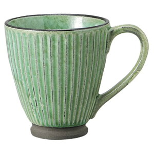 yς̂}O(O[) [ 8.7 x 9.3cm 250cc ] [ }OJbv ] | }O }OJbv R[q[ g eB[ lC  H mH Ɩp HX JtF    킢 Mtg 