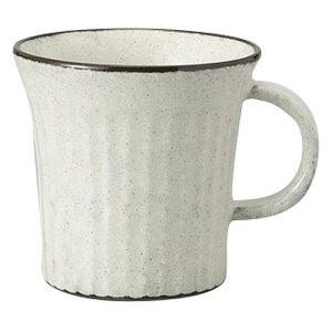 ֍킬}O [ 9.4 x 12.2 x 9.5cm 300cc ] [ }OJbv ] | }O }OJbv R[q[ g eB[ lC  H mH Ɩp HX JtF    킢 Mtg v[g 