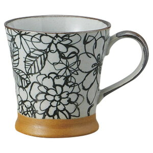 mNK[f}O. [ 8.5 x 8.9cm 280cc ] [ }OJbv ] | }O }OJbv R[q[ g eB[ lC  H mH Ɩp HX JtF    킢 Mtg v