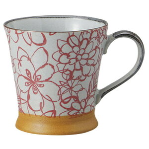 mNK[f}O [ 8.5 x 8.9cm 280cc ] [ }OJbv ] | }O }OJbv R[q[ g eB[ lC  H mH Ɩp HX JtF    킢 Mtg v