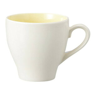 G[X}OCG[ [ 11.6 x 8.7 x 8.5cm 280cc ] [ }OJbv ] | }O }OJbv R[q[ g eB[ lC  H mH Ɩp HX JtF    킢 Mtg v