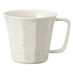 yʃ\M}O [ 9.2 x 11.5 x 8.5cm 250cc ] [ }OJbv ] | }O }OJbv R[q[ g eB[ lC  H mH Ɩp HX JtF    킢 Mtg v[