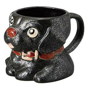 hbO}O [ 12 x 7.5 x 8cm 280cc ] [ }OJbv ] | }O }OJbv R[q[ g eB[ lC  H mH Ɩp HX JtF    킢 Mtg v[g 