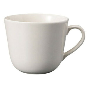 N[tX^}O  [ 10.7 x 9.2cm 460cc ] [ }OJbv ] | }O }OJbv R[q[ g eB[ lC  H mH Ɩp HX JtF    킢 Mtg v