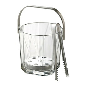 楽天市場 かわいい アイスペール ワイン バー 酒用品 キッチン用品 食器 調理器具の通販