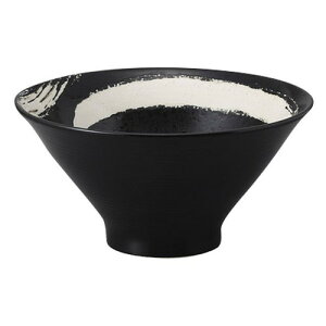 і ؃[ [ 20 x 10cm 1100cc ] [ ؘ ] |  Ԃ ǂԂ [ `[n lC  H  ѓX ؐH Ɩp HX JtF    킢 M