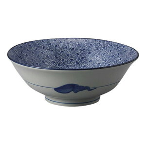 Ð6.8󍂑䘥 [ 20.5 x 7.7cm ] [ ؘ ] |  Ԃ ǂԂ [ `[n lC  H  ѓX ؐH Ɩp HX JtF    킢 Mtg v