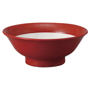 gMqh6.5 [ 20 x 8.1cm 980cc ] [ ؘ ] |  Ԃ ǂԂ [ `[n lC  H  ѓX ؐH Ɩp HX JtF    킢 Mt