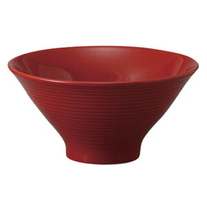 i[ [ 20 x 10cm 1100cc ] [ ؘ ] |  Ԃ ǂԂ [ `[n lC  H  ѓX ؐH Ɩp HX JtF    킢 Mtg v