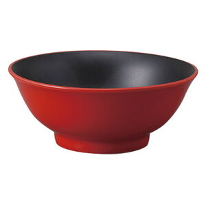 g6.5 [ 20 x 8.5cm ] [ ؘ ] |  Ԃ ǂԂ [ `[n lC  H  ѓX ؐH Ɩp HX JtF    킢 Mtg v[