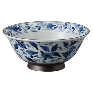 Ðʉ،yʖ˔ [ 19.5 x 8.5cm 1000cc ] [ ؘ ] |  Ԃ ǂԂ [ `[n lC  H  ѓX ؐH Ɩp HX JtF    킢 Mtg 