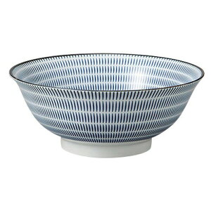 \()6.3[ [ 19.5 x 7.5cm ] [ ؘ ] |  Ԃ ǂԂ [ `[n lC  H  ѓX ؐH Ɩp HX JtF    킢 Mtg v