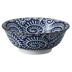 V^R6.8[ [ 20.7 x 8.4cm ] [ ؘ ] |  Ԃ ǂԂ [ `[n lC  H  ѓX ؐH Ɩp HX JtF    킢 Mtg 