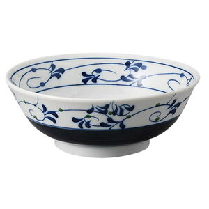 y򓂑6.3[ [ 19.2 x 7.2cm ] [ ؘ ] |  Ԃ ǂԂ [ `[n lC  H  ѓX ؐH Ɩp HX JtF    킢 Mtg