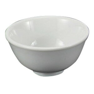 4.0X[vq [ 12.5 x 6.2cm ] [ ؐH ] | X[v `o tJq CX јq `[n [ lC  H  ѓX ؐH Ɩp HX JtF    