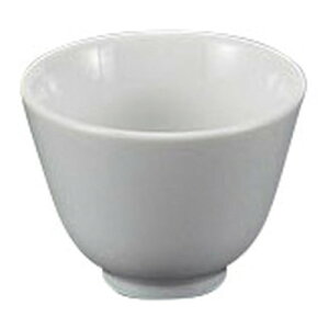 璃 [ 7.4 x 5.5cm ] [ ؐH ] |  ̂  璃 ꕞ lC  H Ɩp HX JtF    킢 Mtg v[g o a 蕨 