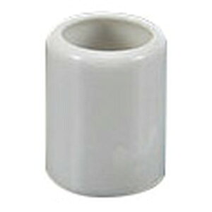 ؗk} [ 3.4 x 4.5cm ] [ ؐH ] | 悤 k}  ł ǂ    lC H Ɩp HX JtF    킢   Mtg v[g 