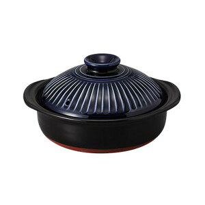 eԃ6 [ 19 x 21 x 11.5cm ] [ ݌Ïēy ] | aH HX   ~ p[eB[